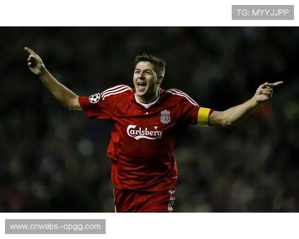 红军之魂:香克利传统与利物浦球迷精神的永恒传承 红军之魂:香克利传统与利物浦球迷精神的永恒传承