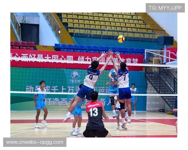 伊春包揽黑龙江省排球冠军赛甲乙组双冠，铁力市圆满落幕