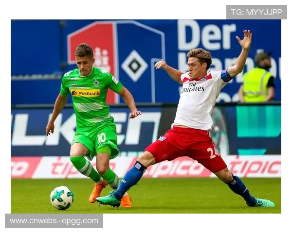 德甲球队战术趋势分析，高位逼抢成主流选择