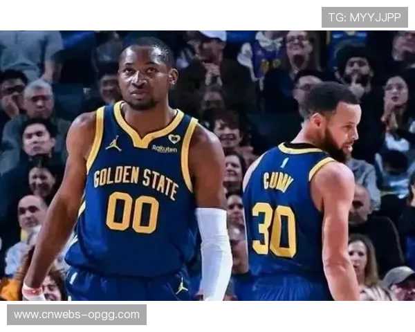 勇士库明加梅尔顿缺阵对阵鹈鹕，鹈鹕锡安普尔穆雷继续伤停