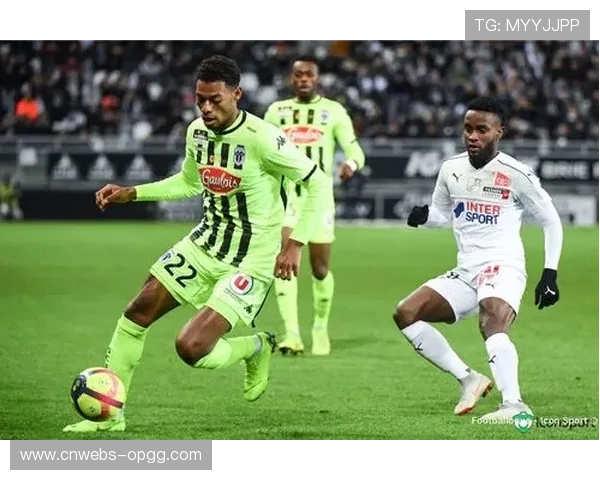 勒保尔昂热时期对比,雷恩生涯或迎爆发 勒保尔昂热时期对比,雷恩生涯或迎爆发