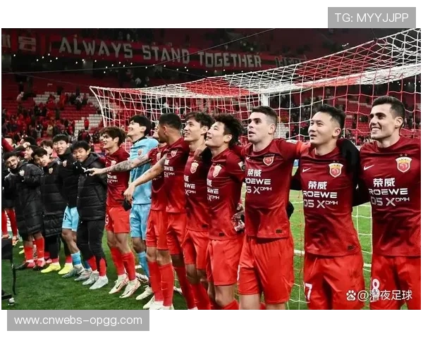 外援奥斯卡武磊离队影响有限,海港青春风暴撑起王朝 外援奥斯卡武磊离队影响有限,海港青春风暴撑起王朝