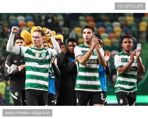 尤文图斯欧冠征程：从小组赛到淘汰赛展望