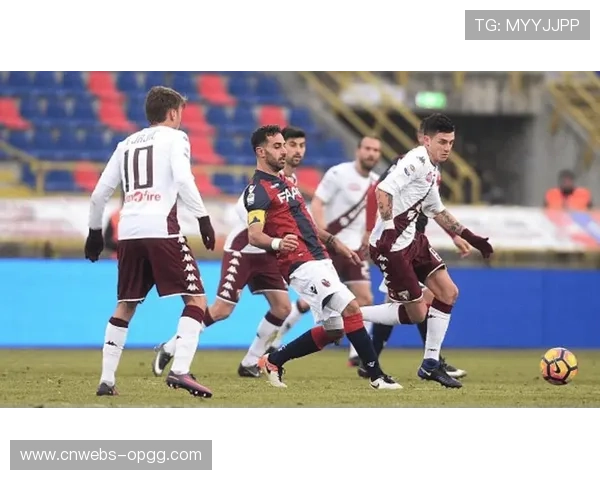 富勒姆2-2利物浦，农场主主场延续不败