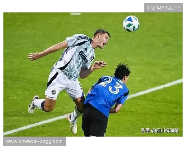 博洛尼亚vs亚特兰大：状态反差明显，客场龙挑战主场虫