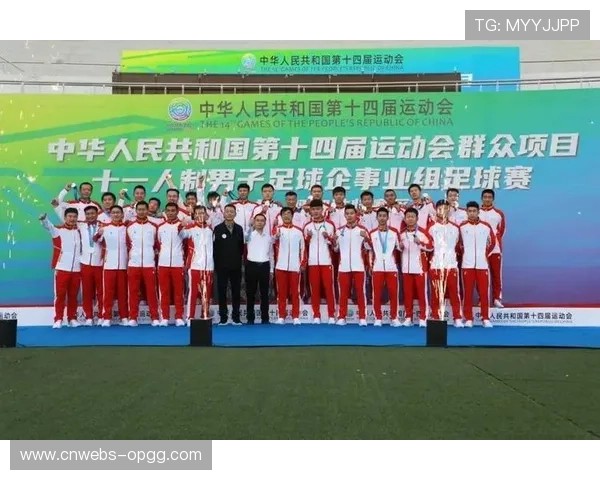 山东泰安队群众足球组织，地方政府角色分析