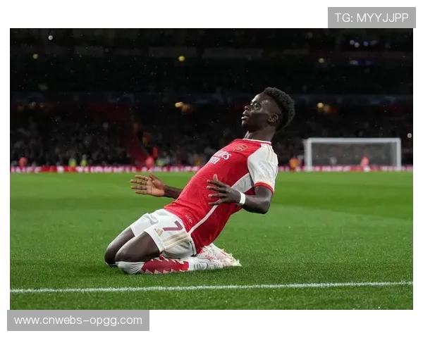 纽卡斯尔联乔林顿大腿受伤，将缺席与利物浦关键战