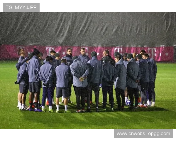 欧冠主题社区足球赛举办，青少年参与度创新高