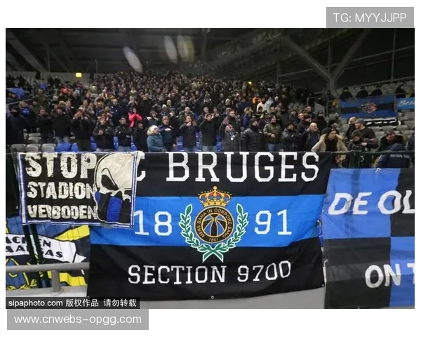 山东泰山绯闻外援中卫阿尔瓦罗抵达首都国际机场 山东泰山绯闻外援中卫阿尔瓦罗抵达首都国际机场